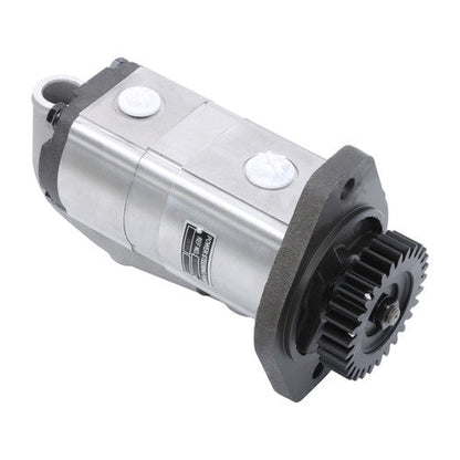 12_d2074101-3890-455d-a4e8-b2ff4e4a4fba - Northline Parts