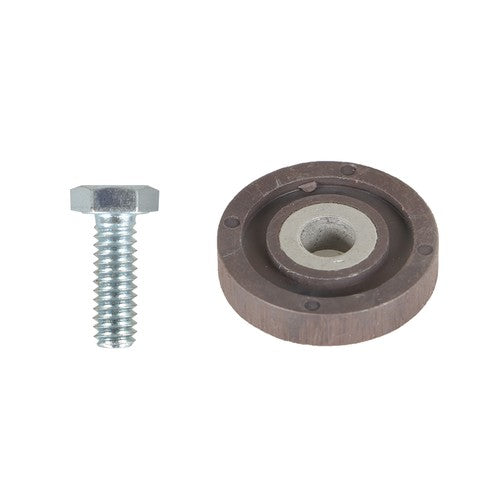 Low speed Magnet Fit For Club Car DS Precedent  Carryall  48 Volt IQ  ADC/AMD US