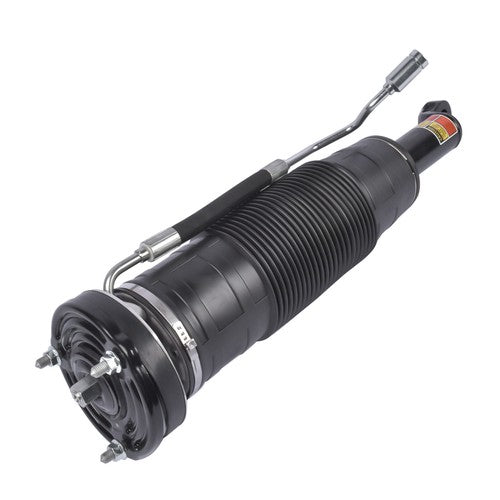 12_d20839a6-48d9-4b0d-9e69-20019b3b329e - Northline Parts