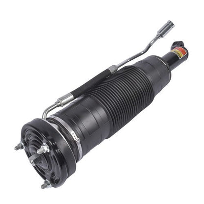 12_d20839a6-48d9-4b0d-9e69-20019b3b329e - Northline Parts