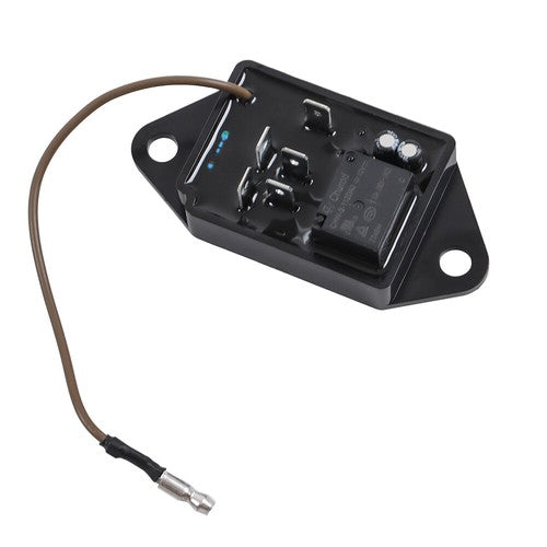 12_d2095102-f1dd-42ff-8a40-dd2dcff11a19 - Northline Parts