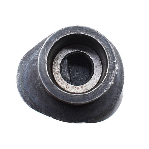 5L1Z6250BA Right Camshaft For 05-10 Ford Lincoln Expedition Explorer 4.6L V8