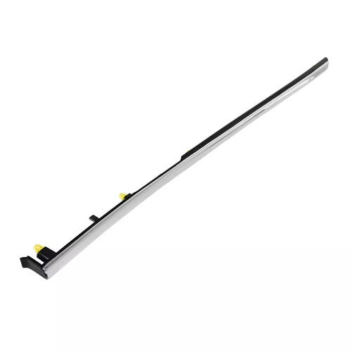 12_d20bcdc3-41ce-481b-81f5-84812bf13ed8 - Northline Parts