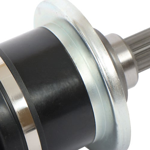 ATV For Arctic Cat 400 500 650 2002-2004 Rear Left Right CV Axles Drive Shaft