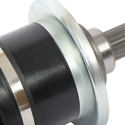 ATV For Arctic Cat 400 500 650 2002-2004 Rear Left Right CV Axles Drive Shaft