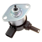 12_d20e1e5f-323e-4e0f-a5c3-f30c2950191d - Northline Parts