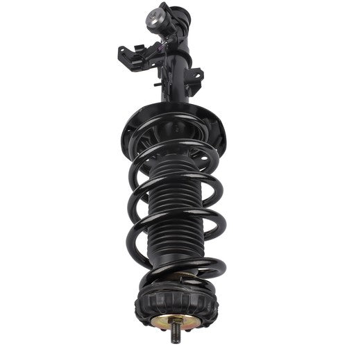 12_d2124a53-e236-4d56-a864-f85d1c0f3814 - Northline Parts