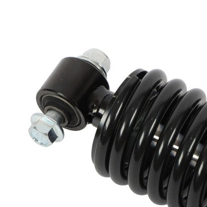 2001-2005 For Yamaha Raptor 660 YFM660R 5LP-23350-00-00 Front Shocks