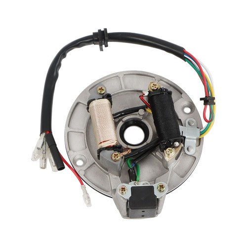 12_d216f1e6-dcab-4aa8-a310-56e3301dbe3f - Northline Parts