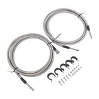 12_d2173580-26f8-4a80-bacb-d3ca79d77f61 - Northline Parts