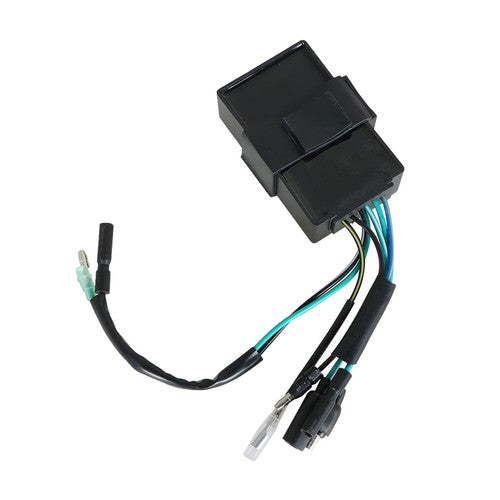 12_d21aba80-5d2f-40e1-a16f-67b3745124a6 - Northline Parts