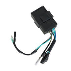 12_d21aba80-5d2f-40e1-a16f-67b3745124a6 - Northline Parts