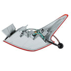 12_d21b6d5a-6aca-4b92-8461-c5234b92b8f4 - Northline Parts