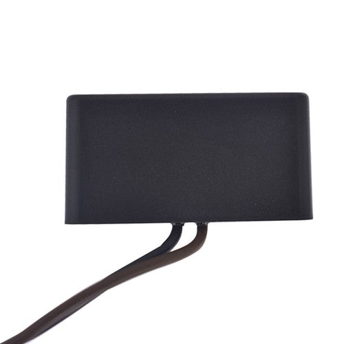 12_d21c3f89-0655-456c-9138-28277c6c1667 - Northline Parts