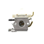 Carburetor Kit For Echo A021000890 A021000891 C1M-K49B C1M-K49C C1M-K42B C1M-K77
