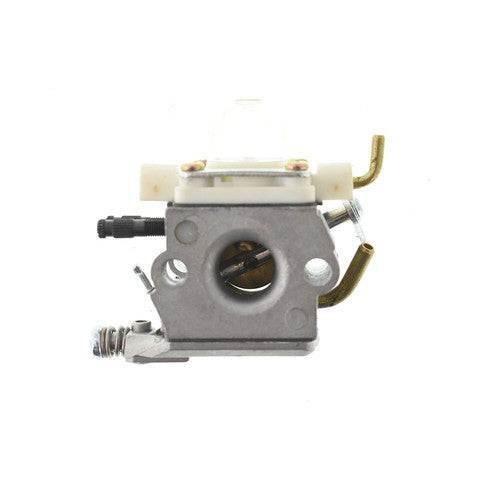 Carburetor Kit For Echo A021000890 A021000891 C1M-K49B C1M-K49C C1M-K42B C1M-K77