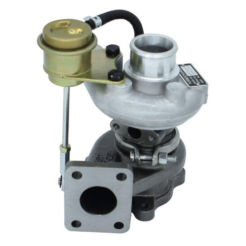 12_d21c9cc7-5c96-4289-a8fa-1fcb73f36e51 - Northline Parts