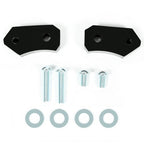 12_d21e25c1-6d69-45de-9156-34b54d966248 - Northline Parts