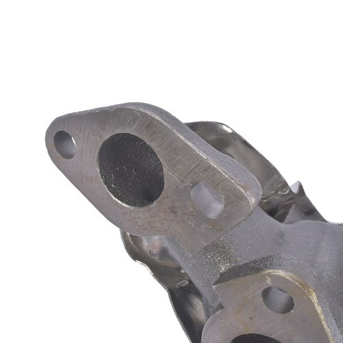 12_d2202f88-8dc4-4f6f-a330-24246eadec49 - Northline Parts