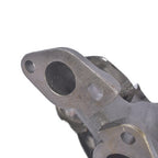 12_d2202f88-8dc4-4f6f-a330-24246eadec49 - Northline Parts