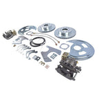 12_d220823d-1c97-4f0f-b5e0-fbcf43c035bb - Northline Parts
