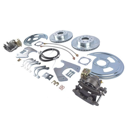 12_d220823d-1c97-4f0f-b5e0-fbcf43c035bb - Northline Parts