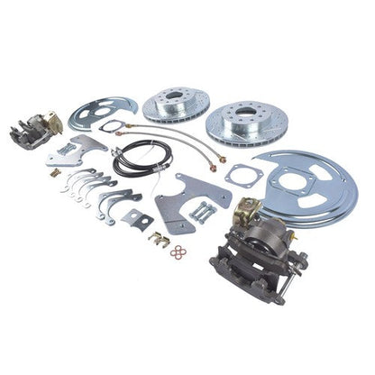 12_d220823d-1c97-4f0f-b5e0-fbcf43c035bb - Northline Parts