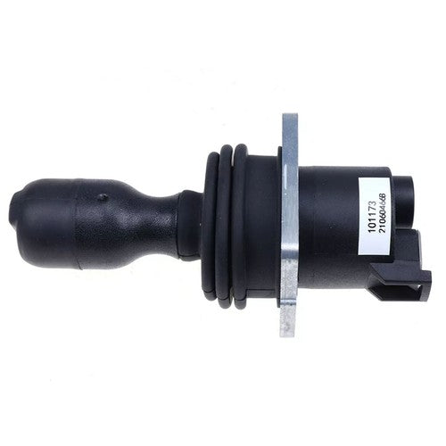 12_d2261bb7-4095-4145-ba73-32186e47313e - Northline Parts