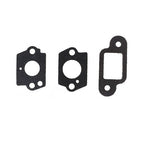 12_d2268a52-96c7-4617-a310-da0b0f97cb8a - Northline Parts