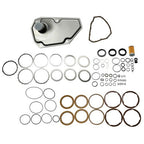 12_d229afae-3542-44fa-984c-90db71bd2ed5 - Northline Parts