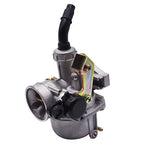 New Carburetor Fit For 2007-2014 Polaris Sportsman 90 Polaris Outlaw 50 90