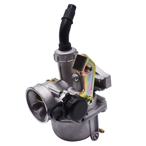 New Carburetor Fit For 2007-2014 Polaris Sportsman 90 Polaris Outlaw 50 90