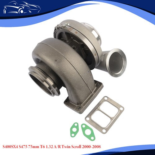 12_d22c48f1-5621-4c5d-9588-50a9674a46da - Northline Parts