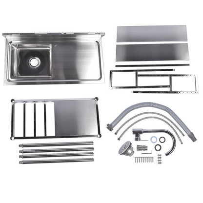 12_d22e4201-7691-467e-80ef-9c2e9e08ed7e - Northline Parts