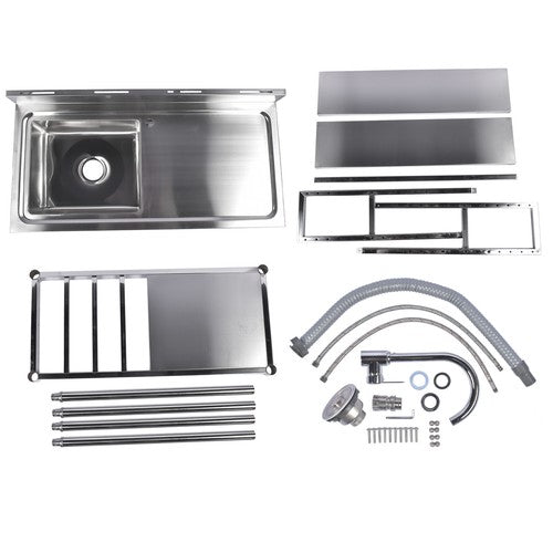 12_d22e4201-7691-467e-80ef-9c2e9e08ed7e - Northline Parts