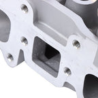 Complete Engine Cylinder Head 11101-35080 For Toyota 4runner 1985-1995 2.4L L4
