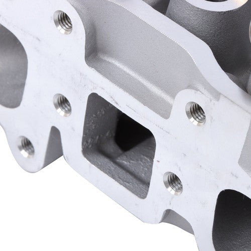 Complete Engine Cylinder Head 11101-35080 For Toyota 4runner 1985-1995 2.4L L4