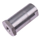 12_d2327a3d-5092-4620-9bd7-79d16b28896e - Northline Parts