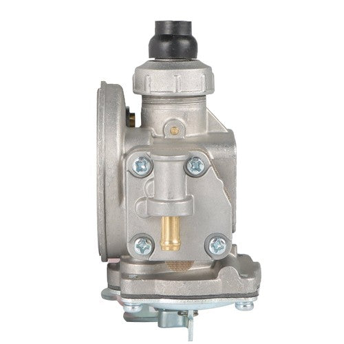 12_d23314aa-d410-41f9-8d56-b160212f23ba - Northline Parts
