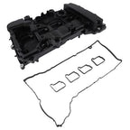 12_d2351877-3da5-4307-8a5f-982446e501bf - Northline Parts