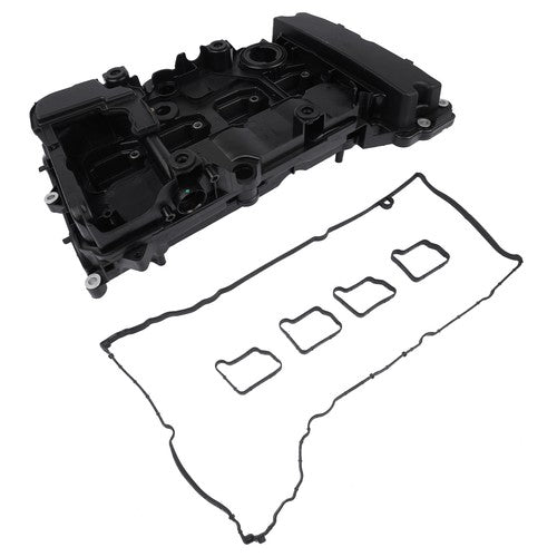 12_d2351877-3da5-4307-8a5f-982446e501bf - Northline Parts
