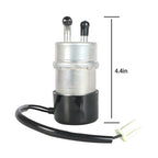 12_d2360627-1ce7-4542-abfa-472ae36c1ac1 - Northline Parts