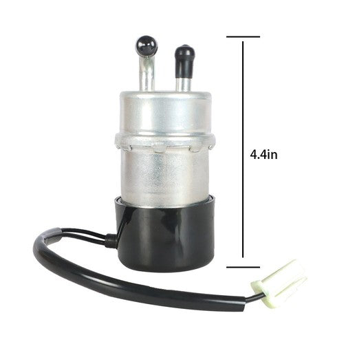 12_d2360627-1ce7-4542-abfa-472ae36c1ac1 - Northline Parts