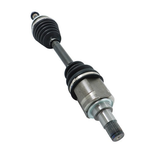 66-5414 For Scion TC 2011 2012 2013-2016 Front Driver Left LH CV Axle Assembly