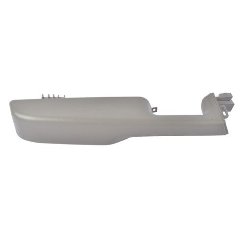 12_d2380567-0e3b-4f11-83f3-dac9975a14e3 - Northline Parts