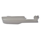 12_d2380567-0e3b-4f11-83f3-dac9975a14e3 - Northline Parts