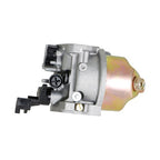 Carburetor Kit For Tecumseh 10360C 10362 10361 10367 16100-ZE1-825 16100-ZE1-814