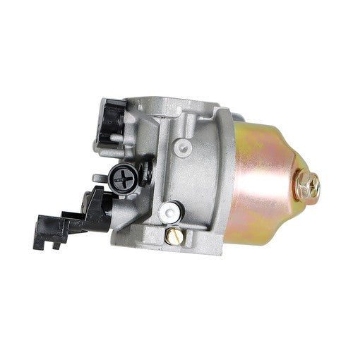 Carburetor Kit For Tecumseh 10360C 10362 10361 10367 16100-ZE1-825 16100-ZE1-814