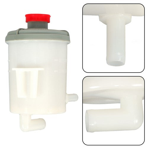 53697SB3951 For Honda Element 2003-2011 Power Steering Reservoir w/ cap 603-713