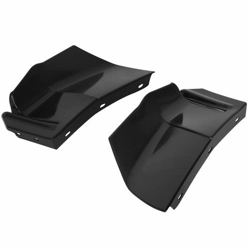 12_d23ada1f-ddf0-4c9f-9b29-31f1e94806bc - Northline Parts